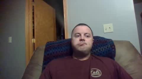 neverwinter44 online show from 02.01.25