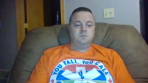 neverwinter44 online show from 02.15.25