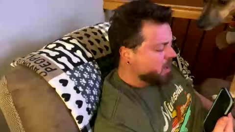 neverwinter44 online show from 03.10.26