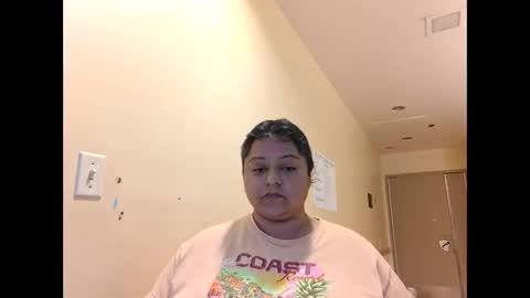 Snapshot of neverwiser chatting on 10.07.25 neverwiser online show from 10.07.25