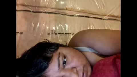 Snapshot of neverwiser chatting on 11.17.25 neverwiser online show from 11.17.25