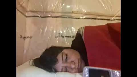 Snapshot of neverwiser chatting on 11.28.25 neverwiser online show from 11.28.25