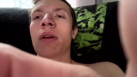 nevo98622 online show from 04.26.26