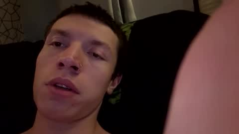 nevo98622 online show from 04.27.26