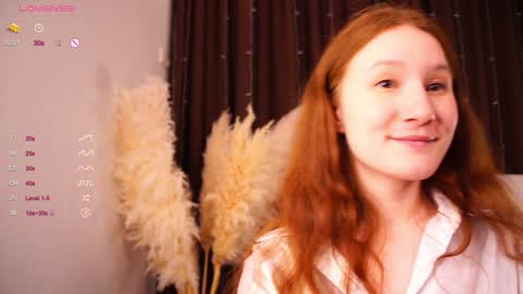 Maria 3 online show from 01.24.25