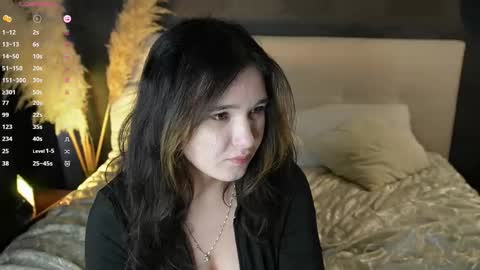 Maria 3 online show from 10.11.25