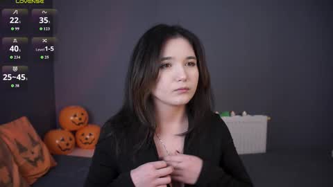 Maria 3 online show from 11.01.25