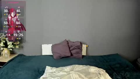 Snapshot of new_boobs chatting on 06.17.26 Maria 3 online show from 06.17.26