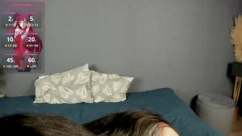 Snapshot of new_boobs chatting on 06.20.26 Maria 3 online show from 06.20.26