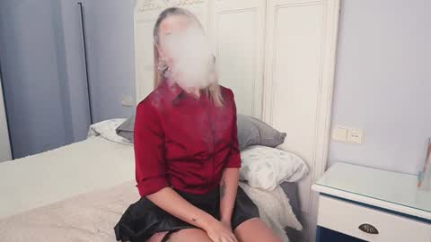 new dee online show from 01.29.25