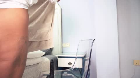 new dee online show from 03.11.25