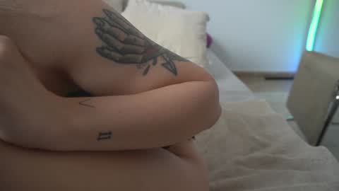 new dee online show from 10.16.25