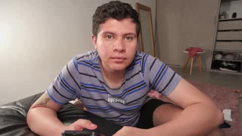   Samanta Sofia  online show from 12.26.24