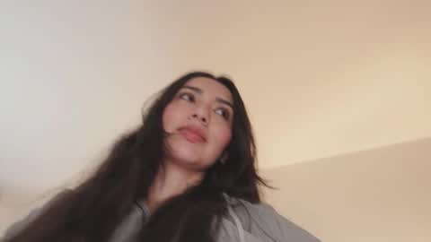   Samanta Sofia  online show from 10.07.25