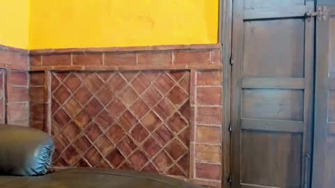 Snapshot of new_matilda chatting on 12.19.24 Matilda online show from 12.19.24