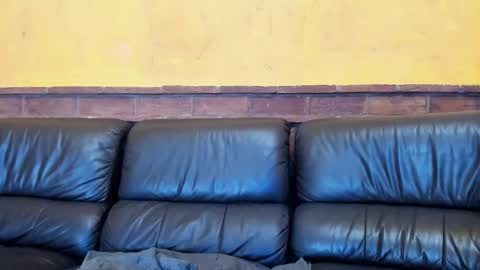 Snapshot of new_matilda chatting on 12.05.25 Matilda online show from 12.05.25