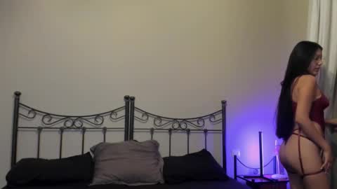 Matilda online show from 03.13.26