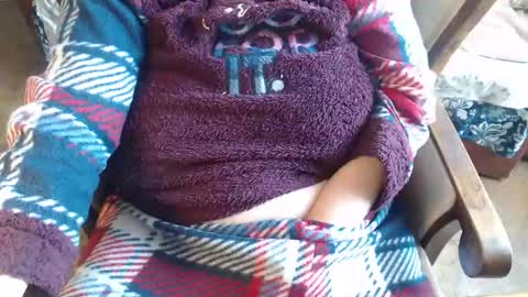 Snapshot of new_milf chatting on 02.23.25 Lilly online show from 02.23.25