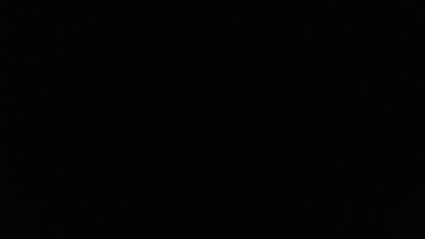 Snapshot of new_milf chatting on 02.23.25 Lilly online show from 02.23.25