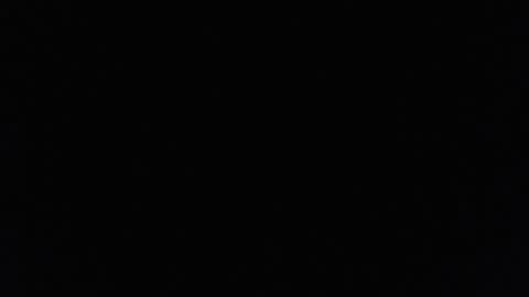 Snapshot of new_milf chatting on 02.25.25 Lilly online show from 02.25.25