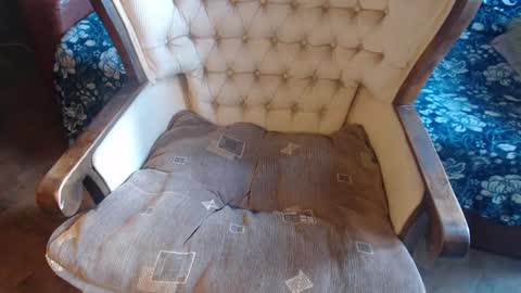 Snapshot of new_milf chatting on 03.07.25 Lilly online show from 03.07.25