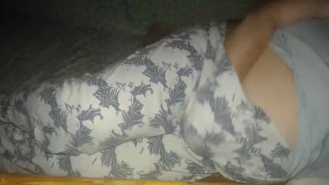 Snapshot of new_milf chatting on 09.21.25 Lilly online show from 09.21.25