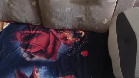 Snapshot of new_milf chatting on 09.30.25 Lilly online show from 09.30.25