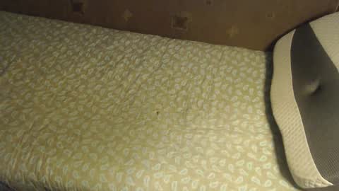 Snapshot of new_milf chatting on 10.20.25 Lilly online show from 10.20.25