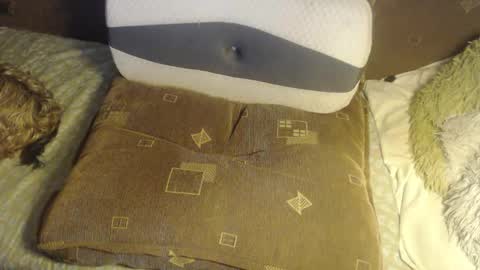 Snapshot of new_milf chatting on 11.02.25 Lilly online show from 11.02.25