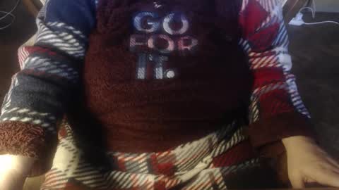 Snapshot of new_milf chatting on 11.08.25 Lilly online show from 11.08.25