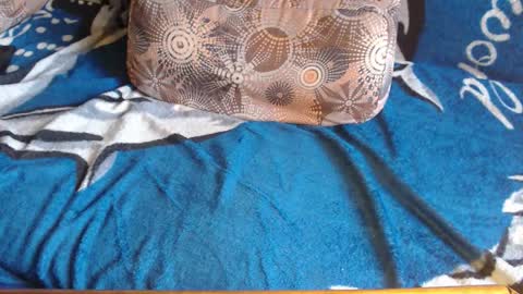 Snapshot of new_milf chatting on 02.13.26 Lilly online show from 02.13.26