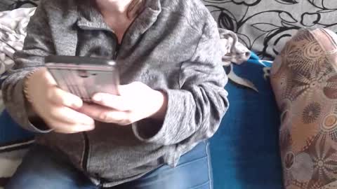 Snapshot of new_milf chatting on 02.24.26 Lilly online show from 02.24.26