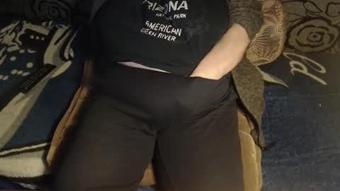 Snapshot of new_milf chatting on 02.27.26 Lilly online show from 02.27.26