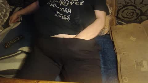 Snapshot of new_milf chatting on 03.03.26 Lilly online show from 03.03.26