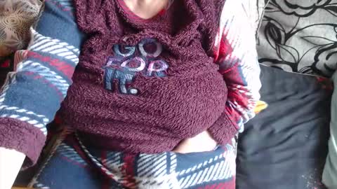 Snapshot of new_milf chatting on 03.16.26 Lilly online show from 03.16.26