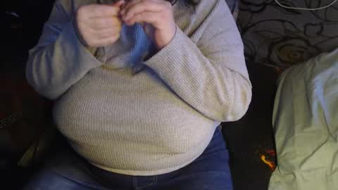 Snapshot of new_milf chatting on 03.21.26 Lilly online show from 03.21.26