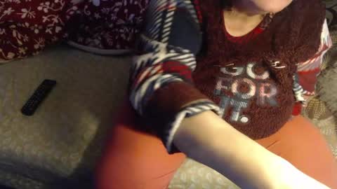 Lilly  online show from 05.07.26