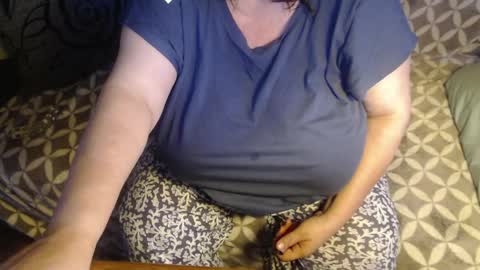 Lilly  online show from 06.05.26
