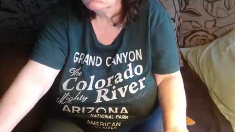 Lilly  online show from 06.11.26