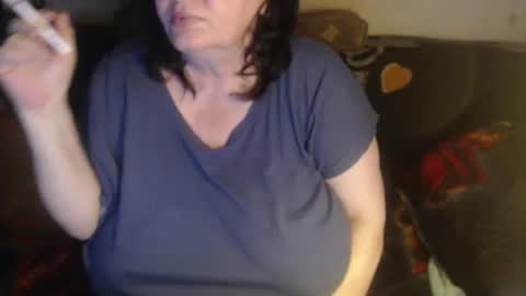 Lilly  online show from 06.16.26