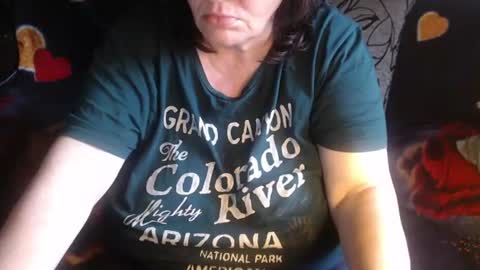 Lilly  online show from 06.19.26