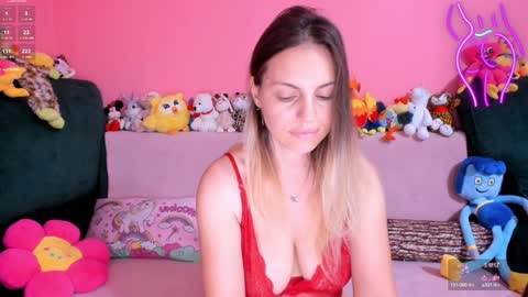 silvia online show from 12.10.24