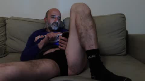 simi online show from 12.24.24