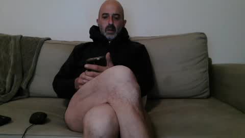 simi online show from 01.01.25