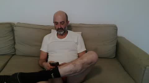 simi online show from 02.09.25