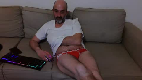 simi online show from 02.10.25