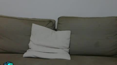 simi online show from 02.15.25