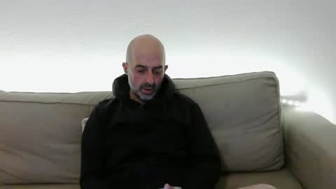 simi online show from 02.16.25