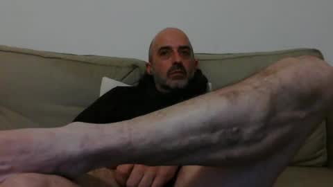 simi online show from 02.16.25