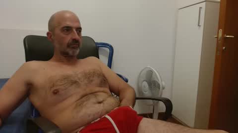 simi online show from 09.09.25